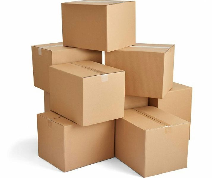 cardboard-boxes-1536657839-4287607